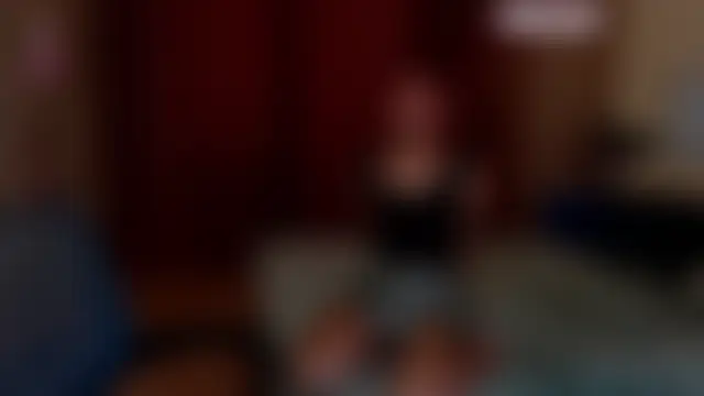 FireWater6 Live XXX Chat