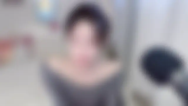 mistylana_のライブセックスカメラショー