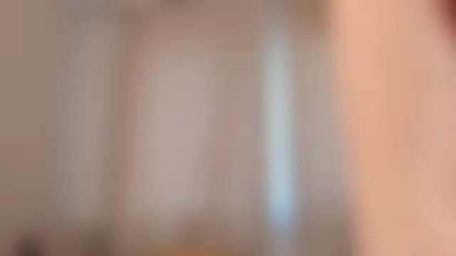 BetteSelbe's Live Sex Cam Show