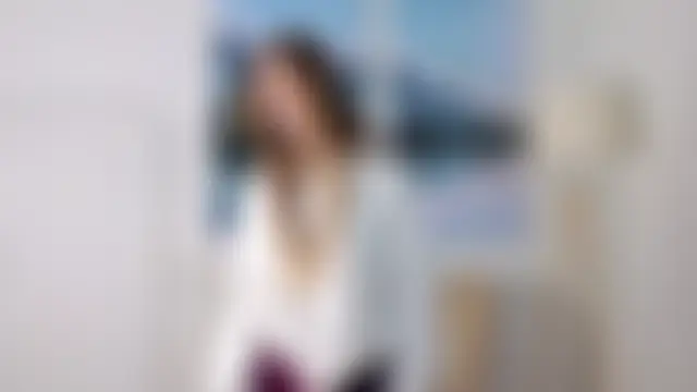 دردشة CherlyGuss الجنسية المباشرة