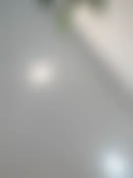 ialnuyoa_hのライブセックスカメラショー