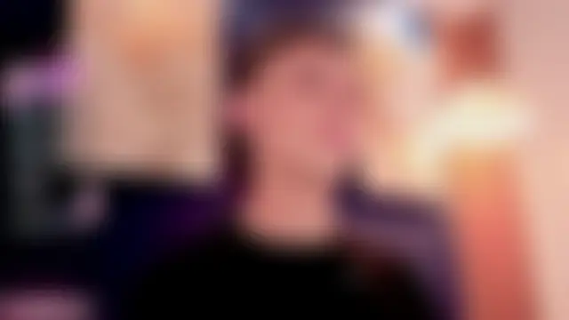 عرض كام Luca_Prince_