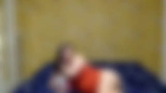 Karlabby Live chatroom