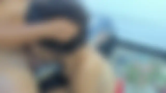 charlotte_dante212 Live chatroom