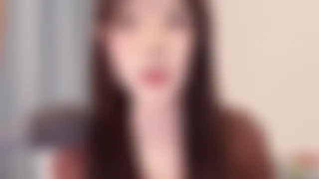 smalldaisy Live chatroom