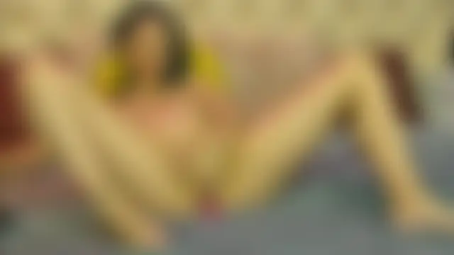 TaniaKaverina Live chatroom