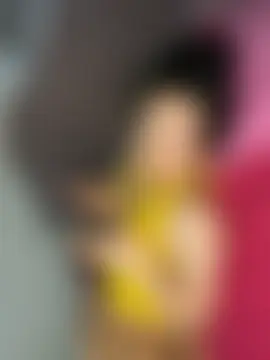 Ivy_Trix2 网络视讯表演