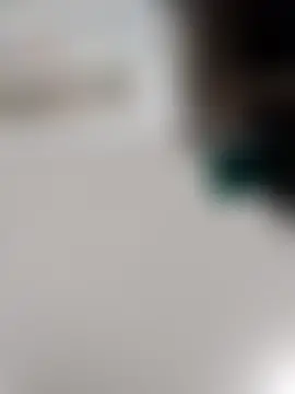 Aishamara Live chatroom