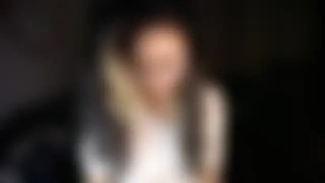 You_Ana31 Live chatroom