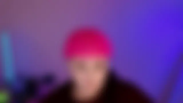 Chat soba uživo modela Mia_R0ss