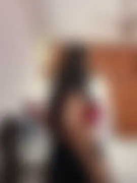 Sirishateluguammai Show in webcam