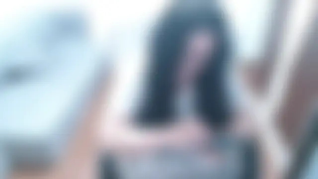 Sala de chat ao vivo de mayabbw50tits