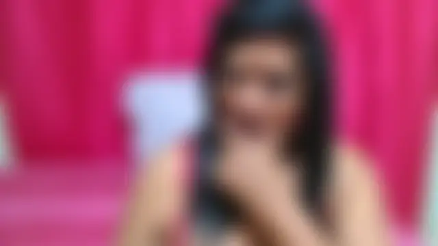 Chat XXX ao vivo de INDIANFUSION