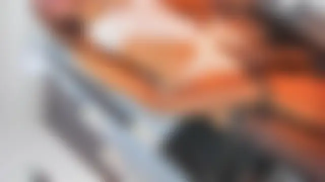 Nayara_sweet's Webcam Show