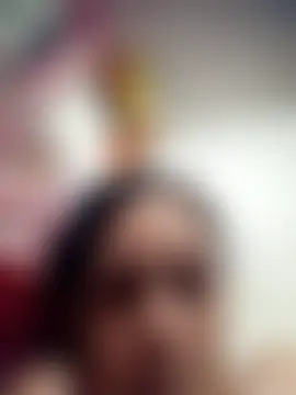 XXX chat uživo modela _Scarlett_Sweet