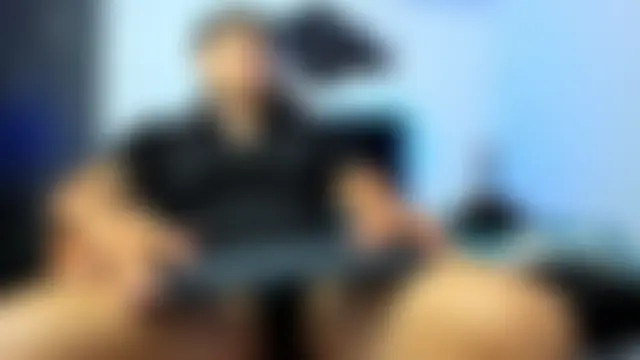 thiago__cp01 webcam show