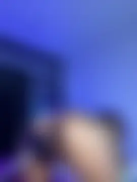 Show de webcam de loladupont