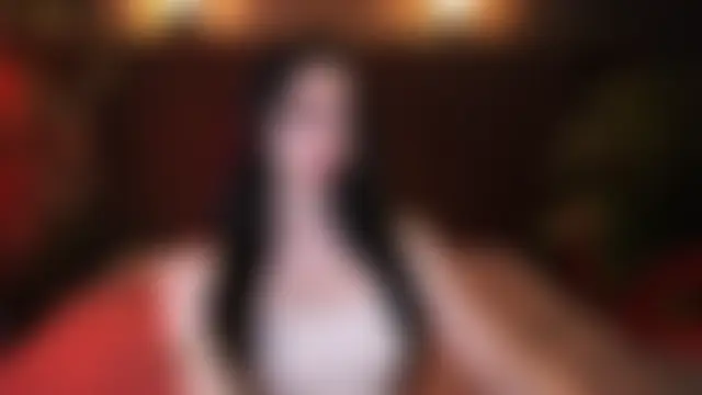 Sala de chat ao vivo de WildKittenX_