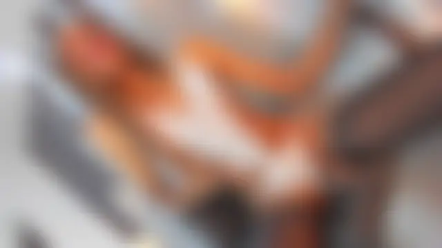 Show webcam de Nayara_sweet