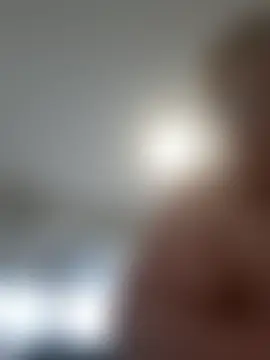 Webkamerová show Bella_Blue6