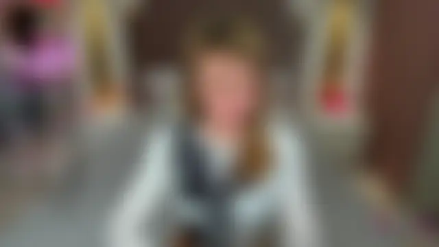 Sala de chat ao vivo de annasimonsj