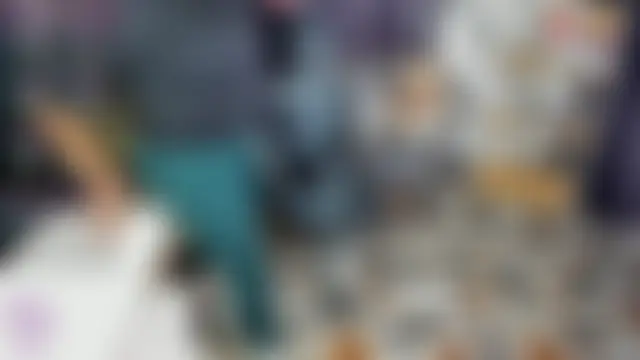 Sala de chat ao vivo de CelesteBrucee