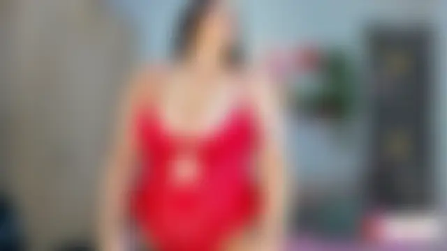 lara_rose1 网络视讯表演