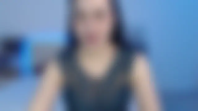 RoxannePure ওয়েবক্যাম শো