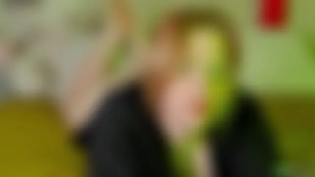 Chat ao vivo de RachelCart