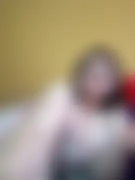 Show modela LiluHot na web-kameri