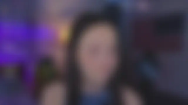 Chat ao vivo de Hayle_Hill