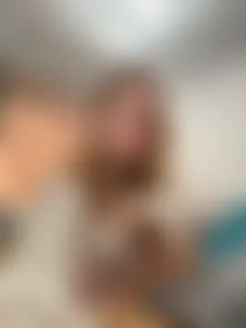 Chat ao vivo de Ketitull