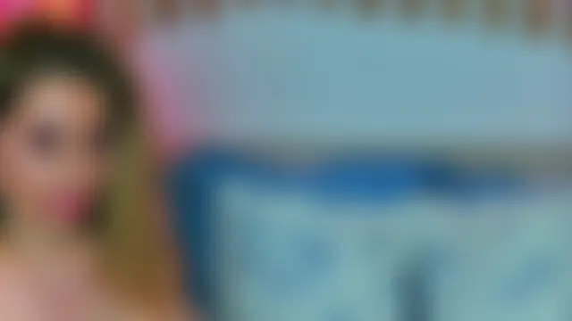 Chat ao vivo de CeylanXO