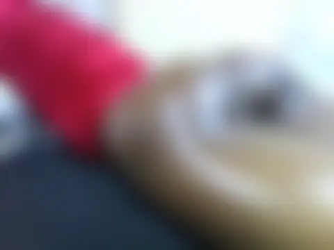 Chat ao vivo de Sweetcamilladorah780