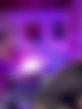 Show webcam de Naugth_channel_ts