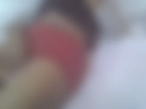 Chat ao vivo de Sweet_crushy