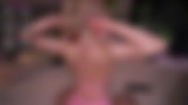 Chat ao vivo de LindaThacker