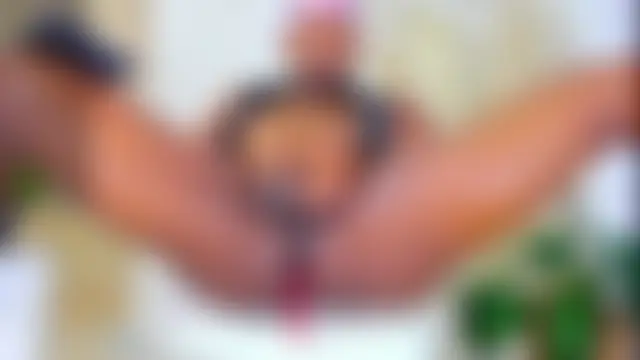 Chatroom en direct de RicoBrown777_