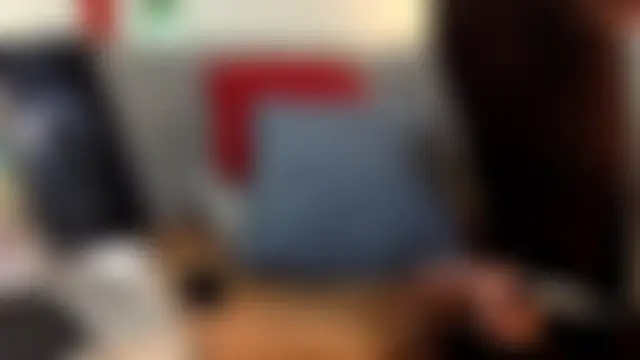 Chat ao vivo de drippqueen