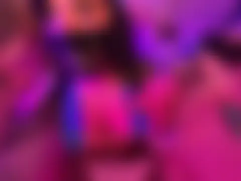 Chat ao vivo de Onlypawzz