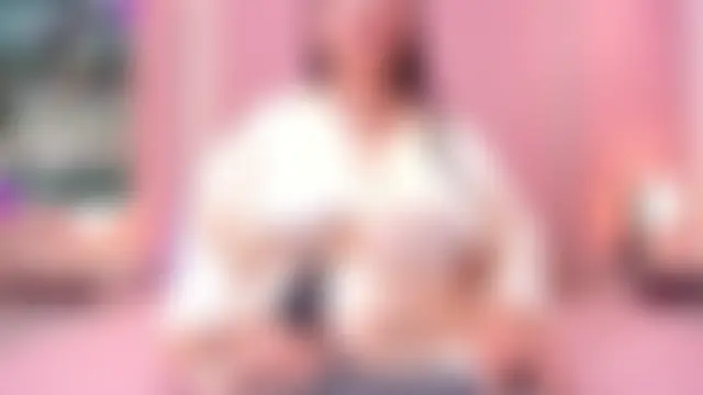 Chat ao vivo de janecullen