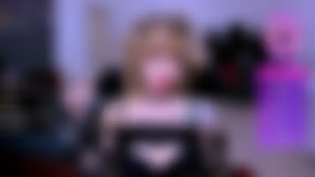 Chat ao vivo de littleSiyfairy