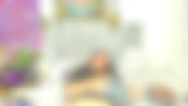 Chat ao vivo de Natasha_Montero_