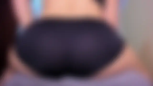 Chat ao vivo de lauraguzman