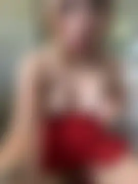 Chat ao vivo de Giuliana_baby