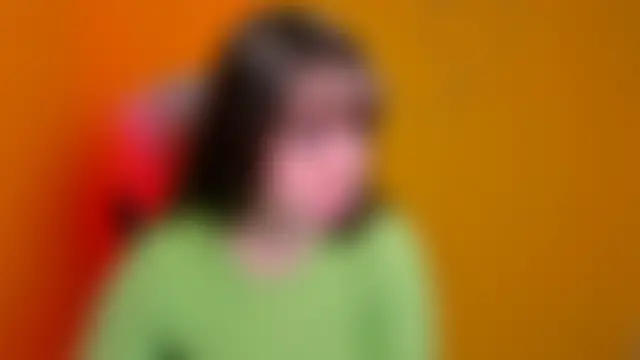 Chat ao vivo de Evelina_GG