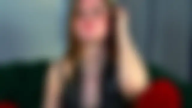 Chat ao vivo de DanaDrake