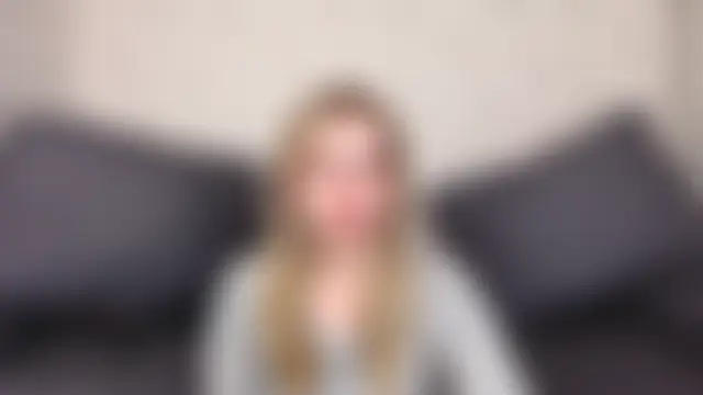 Chat ao vivo de sofiaa_here