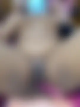 Chat ao vivo de Velvet__vibe