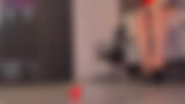 Chat ao vivo de bella_gibson